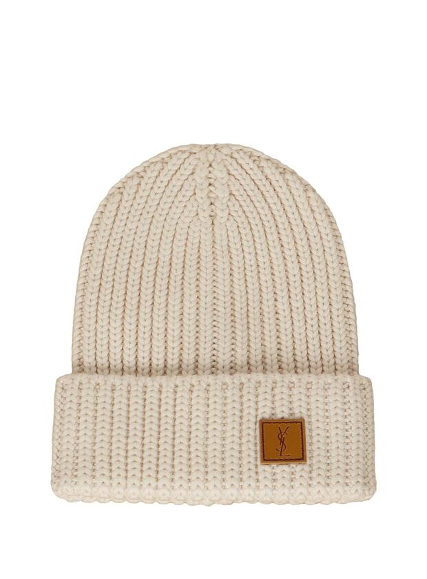 KAPA  SAINT LAURENT